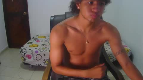 hansel_take online show from June 5, 4:57 pm