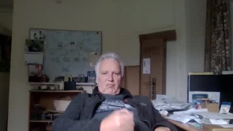 hantsman62730226 online show from December 22, 2:47 pm