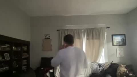 DadBod online show from November 30, 4:53 pm