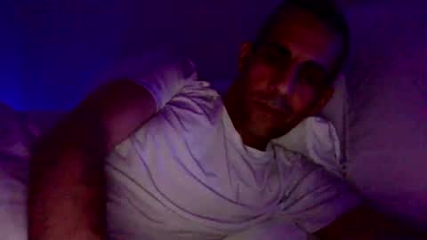 skysky6969 online show from September 14, 3:14 pm