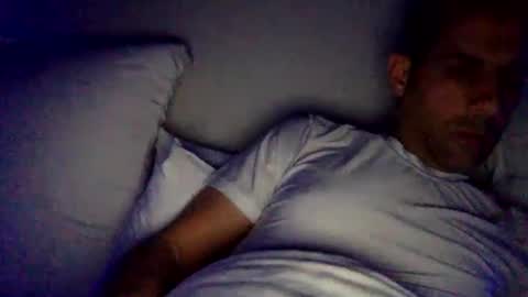 skysky6969 online show from March 12, 12:47 pm