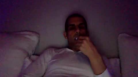 skysky6969 online show from February 3, 11:26 am