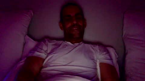 skysky6969 online show from September 11, 1:10 pm