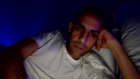 skysky6969 online show from December 29, 2:21 pm