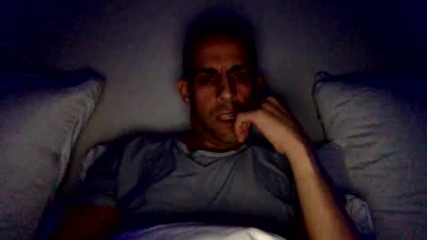 skysky6969 online show from December 30, 2:19 pm