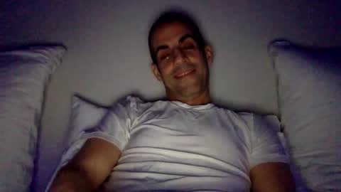 skysky6969 online show from October 23, 2:09 pm