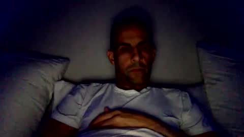 skysky6969 online show from December 25, 12:58 pm