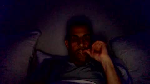 skysky6969 online show from March 7, 12:56 pm