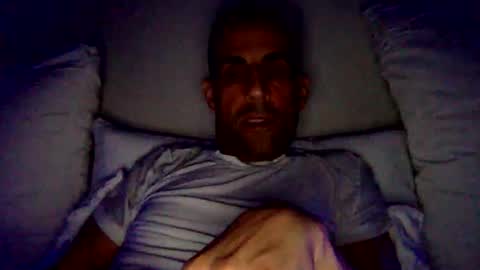 skysky6969 online show from March 2, 1:20 pm