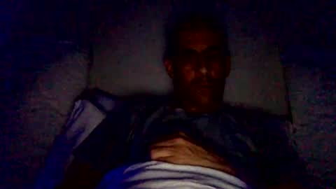 skysky6969 online show from December 17, 1:16 pm