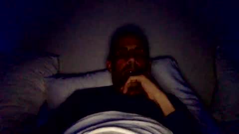 skysky6969 online show from January 3, 3:22 pm