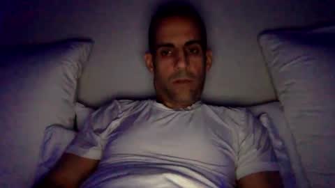 skysky6969 online show from October 7, 12:09 pm