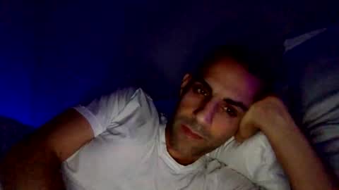 skysky6969 online show from February 17, 12:48 pm