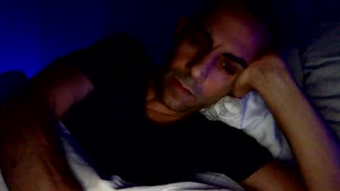 skysky6969 online show from December 26, 1:43 pm