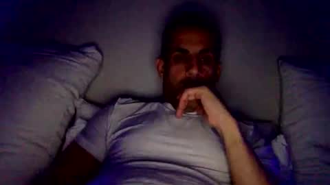 skysky6969 online show from March 9, 1:48 pm