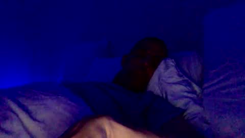 skysky6969 online show from September 13, 1:12 pm