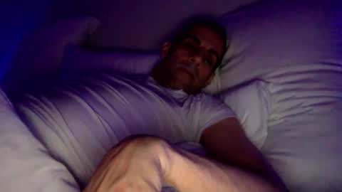 skysky6969 online show from September 19, 3:56 pm