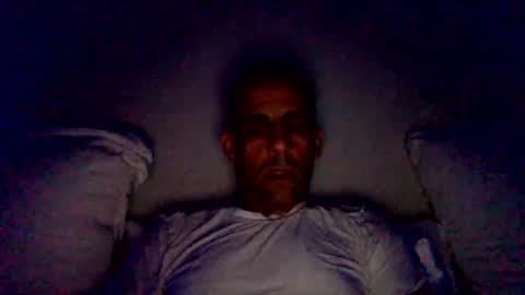 skysky6969 online show from January 4, 2:56 pm