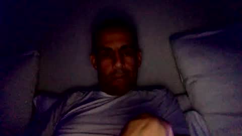 skysky6969 online show from March 8, 1:34 pm