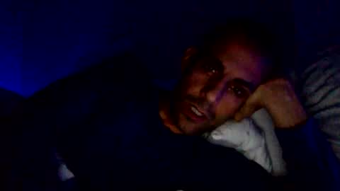 skysky6969 online show from January 12, 1:16 pm