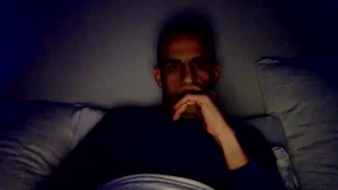 skysky6969 online show from December 27, 12:34 pm