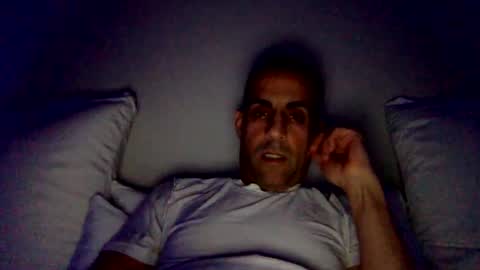 skysky6969 online show from February 12, 12:55 pm