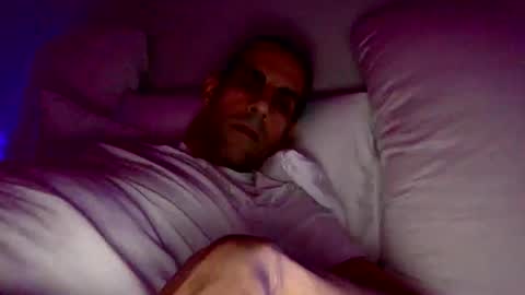 skysky6969 online show from September 12, 1:11 pm