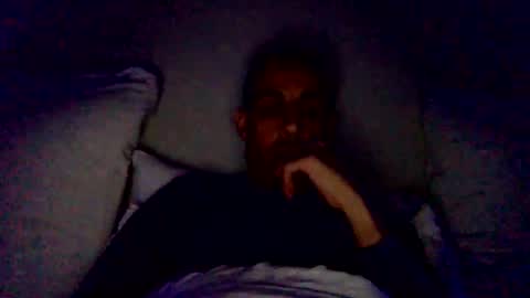 skysky6969 online show from March 10, 10:28 am