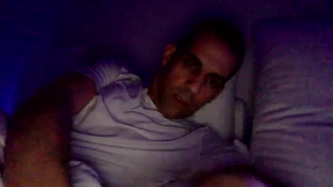 skysky6969 online show from September 22, 1:27 am