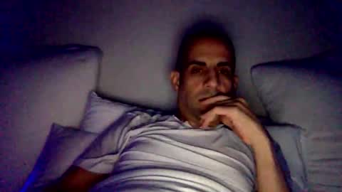 skysky6969 online show from November 26, 10:40 am