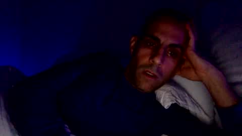 skysky6969 online show from December 6, 11:44 am