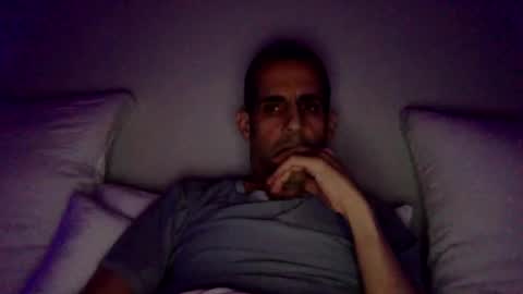 skysky6969 online show from September 20, 5:57 pm