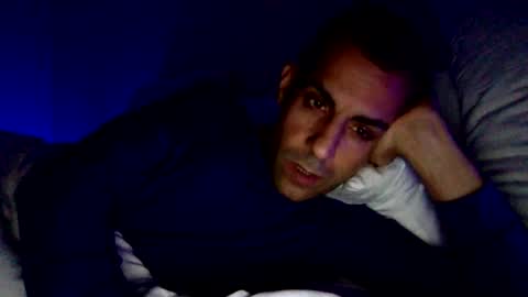 skysky6969 online show from January 17, 1:56 pm