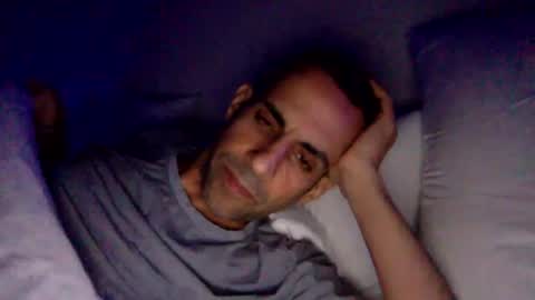 skysky6969 online show from October 4, 3:06 pm