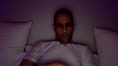 skysky6969 online show from March 27, 2:51 pm