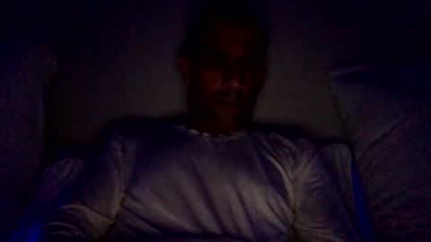 skysky6969 online show from May 24, 12:55 pm