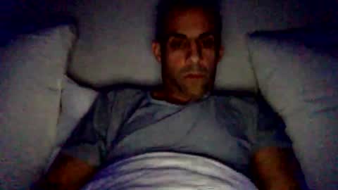 skysky6969 online show from January 7, 12:59 pm