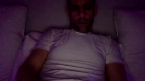 skysky6969 online show from February 24, 6:58 am