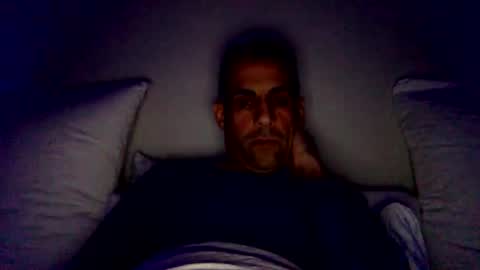 skysky6969 online show from March 3, 1:04 pm