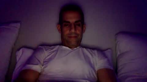 skysky6969 online show from September 24, 7:01 pm