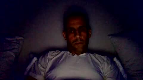 skysky6969 online show from January 5, 11:48 am