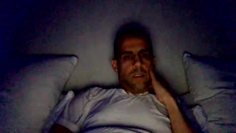 skysky6969 online show from December 31, 2:25 pm