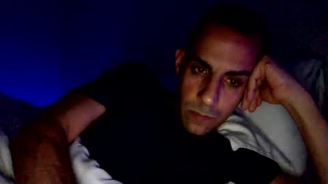 skysky6969 online show from December 10, 2:17 pm