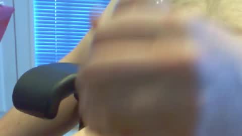 Happy Cock online show from February 27, 10:04 am