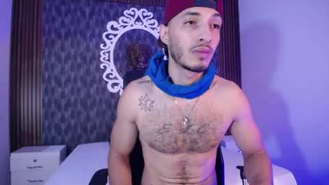 happy_hot7 online show from June 2, 12:06 pm