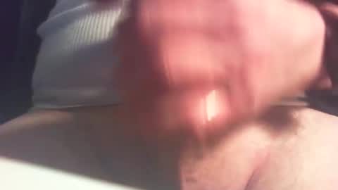 happyboy789 online show from April 16, 11:21 am