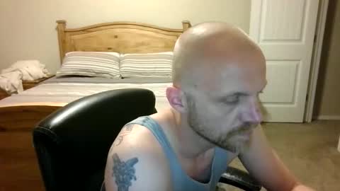 happychatdaddy online show from January 18, 2:57 am