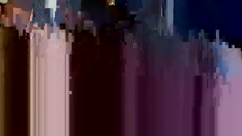 happydick69a online show from January 6, 2:37 am