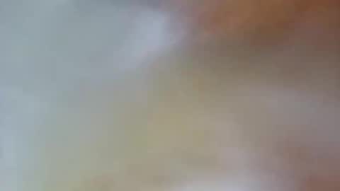 happydick69a online show from October 1, 5:28 pm