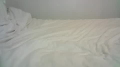 happyguy35555 online show from September 14, 8:22 pm